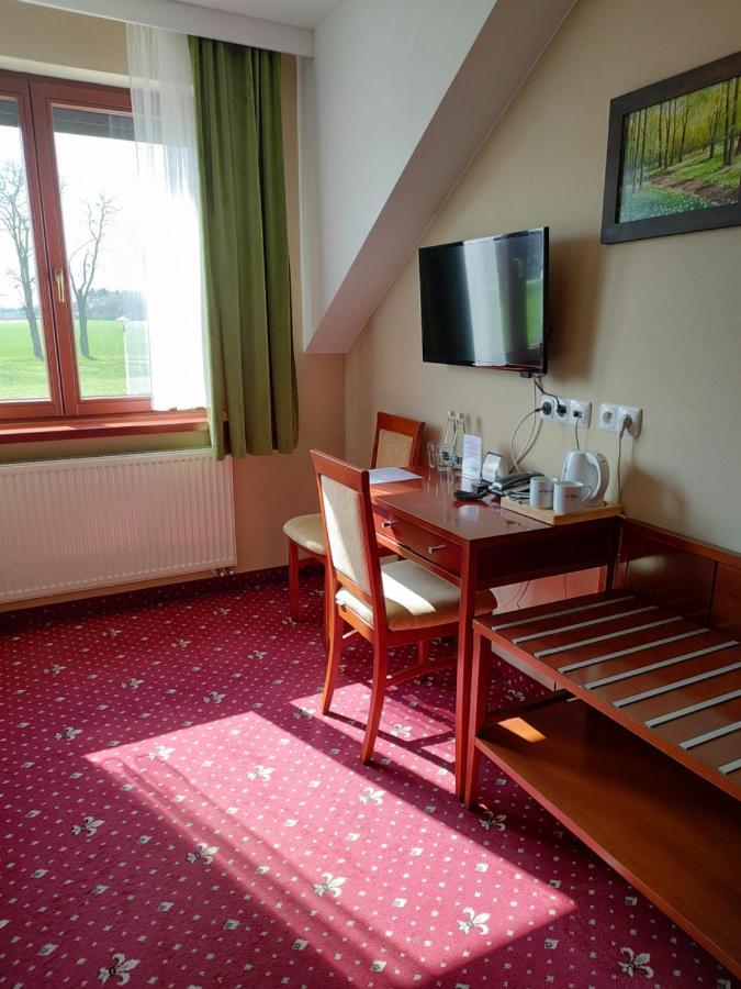 Pazibroda Inn