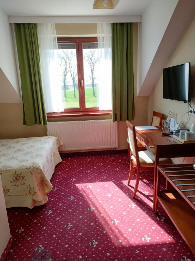 Inn Pazibroda Maków Mazowiecki